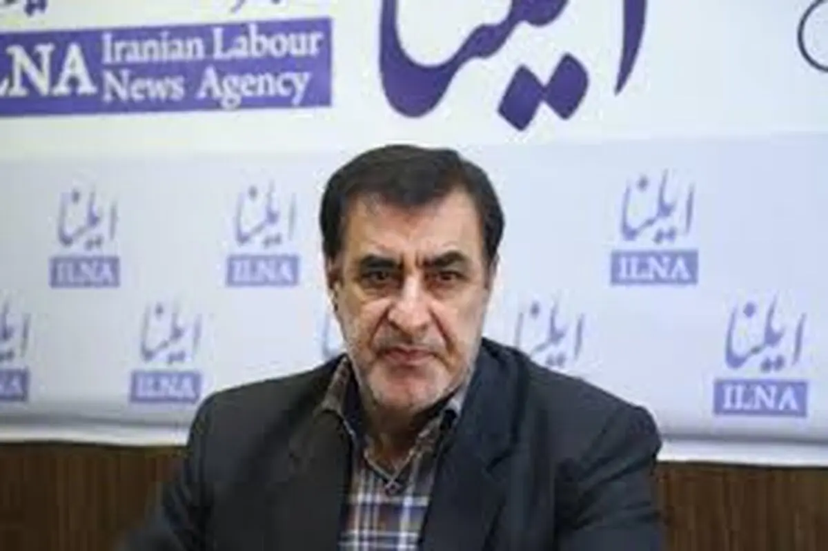 اکثر کسانی که در ایران کار سیاسی کرده‌اند، عاقبت به خیر نشده‌اند/ با کلمه اصلاح‌‌طلبی بازی نمی‌کنیم/ نباید قدرت را فقط در مهمانی‌ها و داخل تاکسی نقد کنیم/ همه انتصاب‌های دولت‌ها بر مبنای ژن خوب بوده است