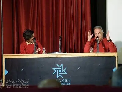 «هیچکاک تروفو»؛ روایتی از تاثیر یک گفت‌وگوی تاریخی بر سینماگران سراسر جهان