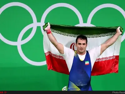 سهراب مرادی و توفیق اجباری سرمربی شدن