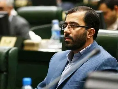 خبرخوش برای سپرده‌گذاران موسسه مالی آرمان