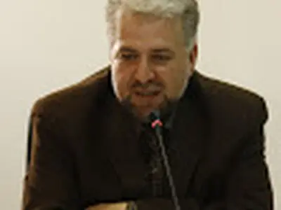 شکل‌گیری کمپین"من حجاب را دوست دارم" در جنوب تهران