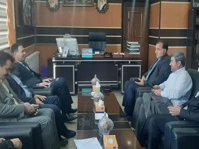 نقش قابل توجه شهرداری محمدیه در اعتمادسازی برای پرداخت مالیات