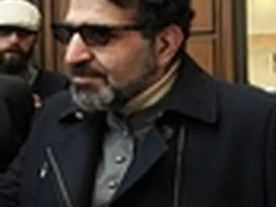 انتخابات سال آینده قطعا دو قطبی است / تولد اصلاحات در محیط افراطی شکل نمی‌گیرد