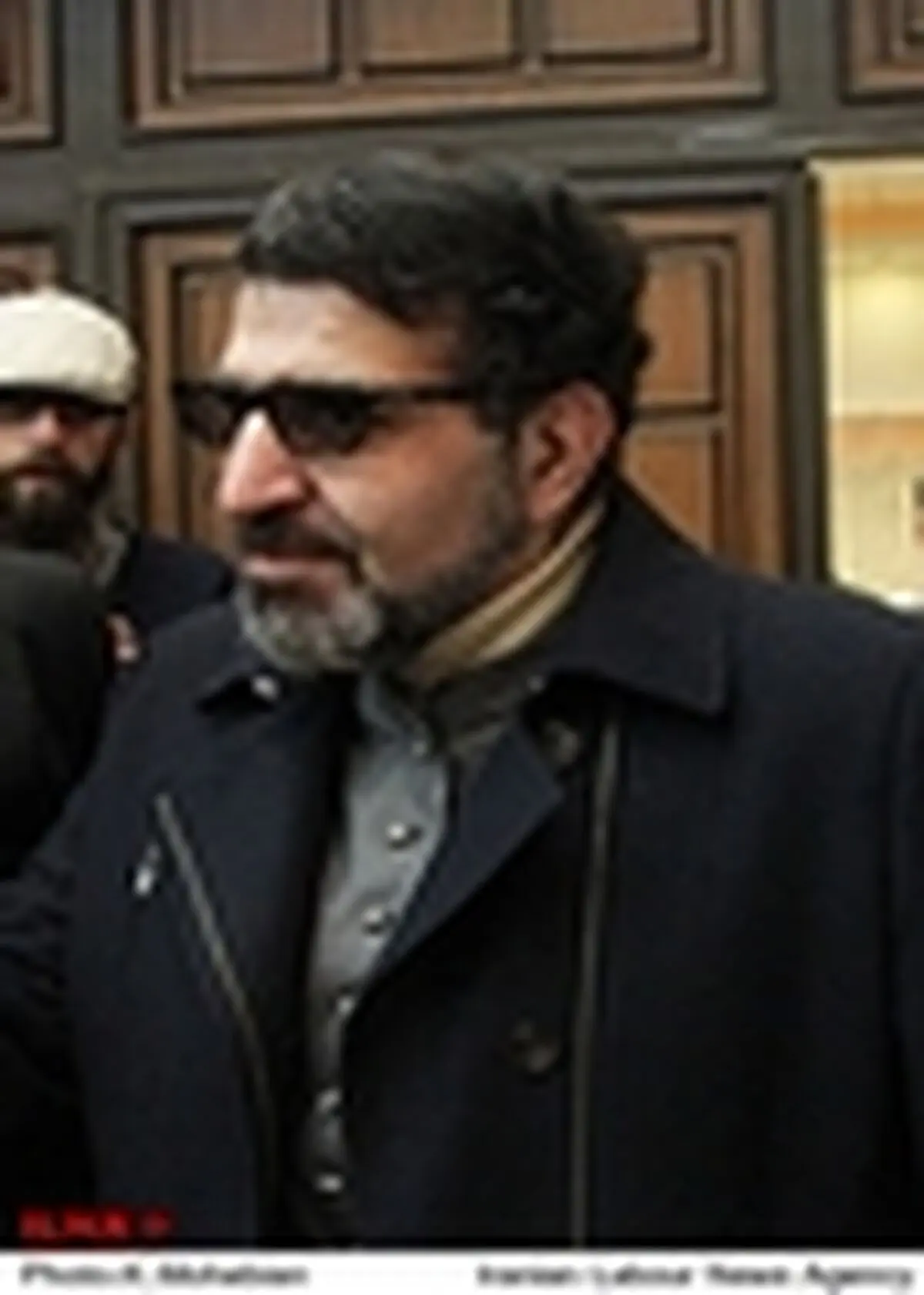 انتخابات سال آینده قطعا دو قطبی است / تولد اصلاحات در محیط افراطی شکل نمی‌گیرد