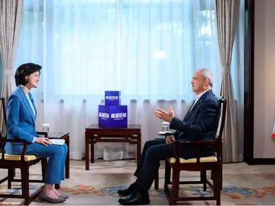 الرئیس بزشکیان: التزاماتنا الدولية ثابتة ولن نتخلى عن حقوقنا المشروعة/ الوحدة والتفاهم بين دول المنطقة أساس السلام والاستقرار