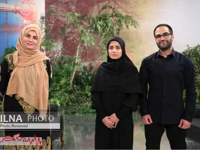 ماجرای پسری که شب کنکور به ام‌اس مبتلا شد