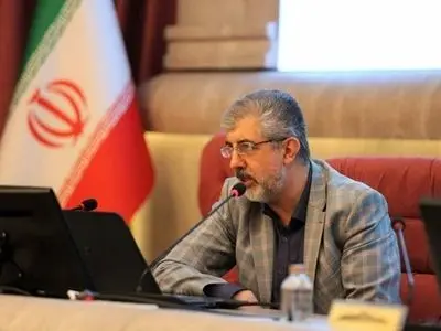 شروع ثبت نام در آزمون استخدامی وزارت بهداشت از عصر امروز