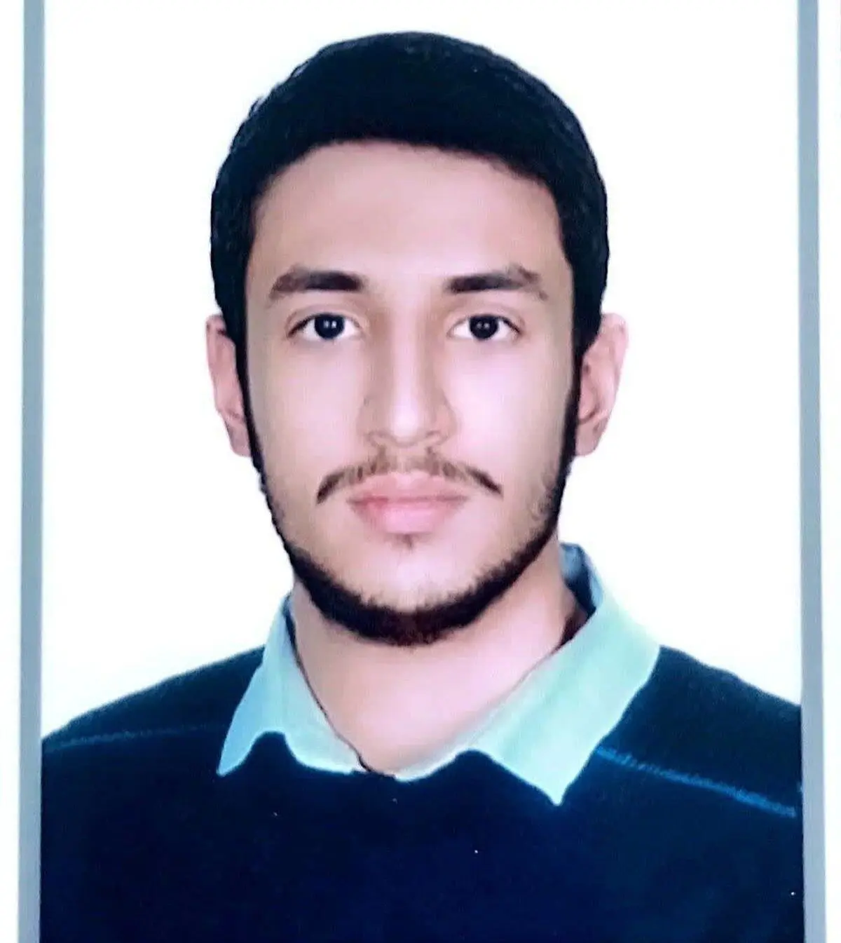 دانش‌آموز شیرازی رتبه ۷ کنکور تجربی را کسب کرد