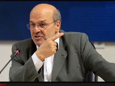  آبزیان رودخانه‌های شمال کشور به دلیل شیرابه زباله‌ها از بین رفته‌اند/ امروز شاهد جنگ بین شهری بر سر تامین آب هستیم