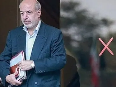 قطعی آب و برق در تابستان نخواهیم داشت/ وضعیت ذخایر آبی مطلوب است