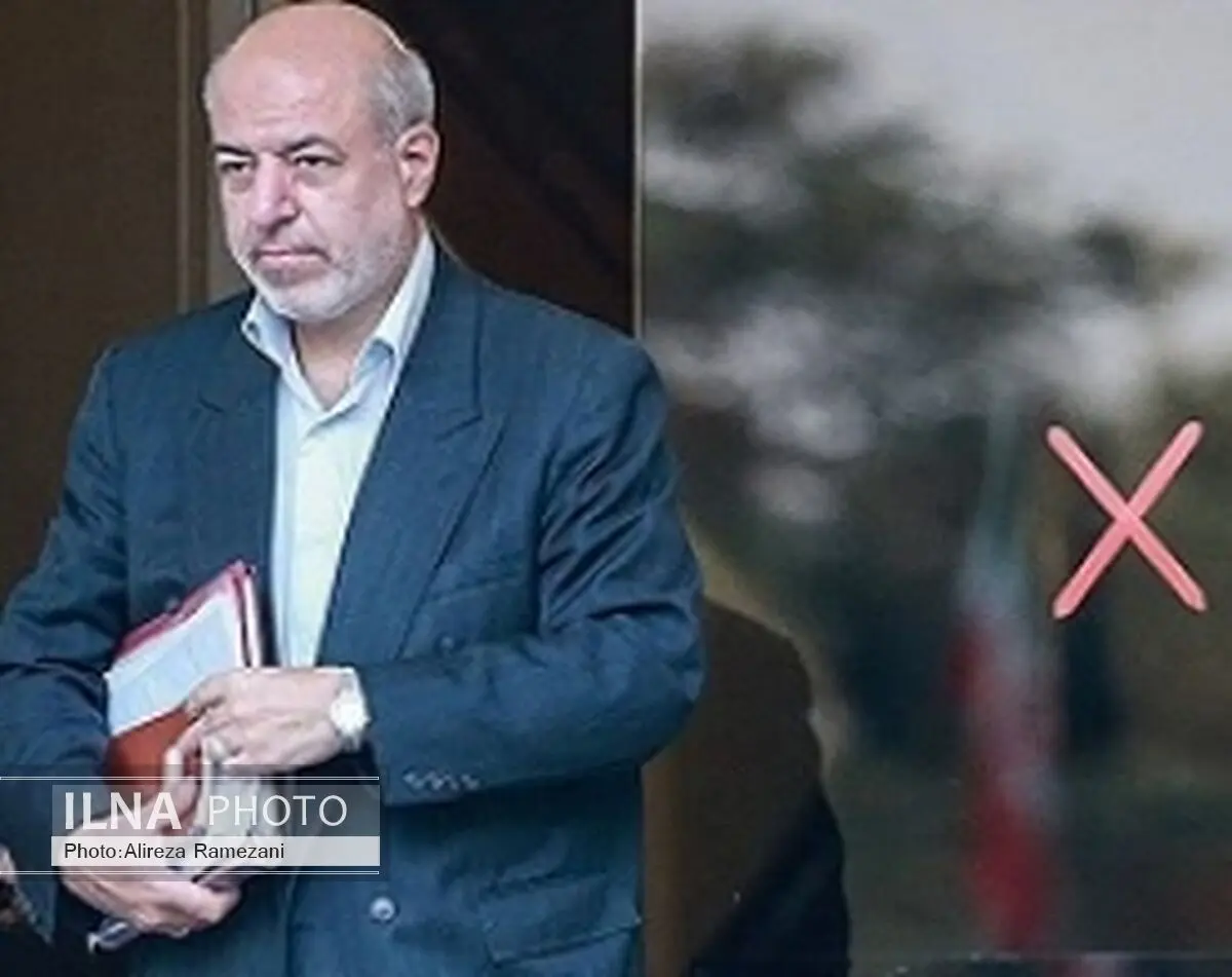 بیش از 90 درصد نیاز آب‌و‌برق توسط صنعتگران ایرانی تامین می‌شود