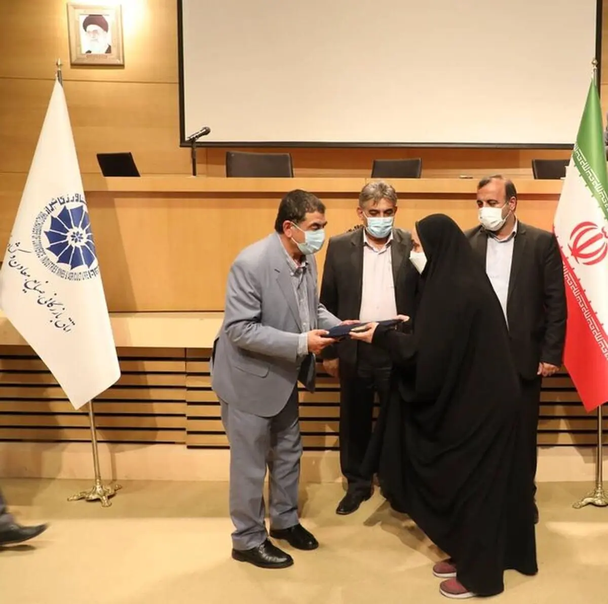 اقتصاد ورزش همواره در مهجوریت قرار دارد 