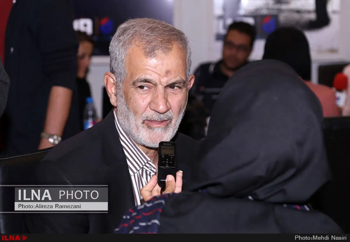 سلطانیفر مدیری اجرایی است و موفقتر از گودرزی عمل خواهد کرد