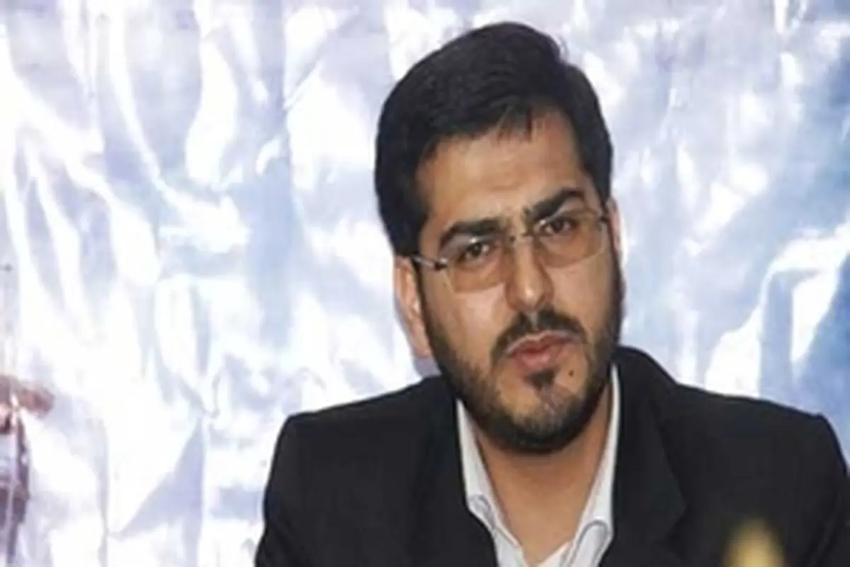 به گردشگری به عنوان یک مقوله لوکس یا اسراف بیت المال نگاه نکنیم