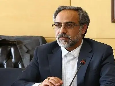 بررسی ناآرامی‌های اخیر با حضور مسئولان اطلاعاتی و امنیتی در جلسه عصر امروز کمیسیون امنیت ملی