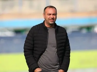 در پی کناره گیری سعید دقیقی؛ رهقی مدیر تیم فوتبال پیکان شد