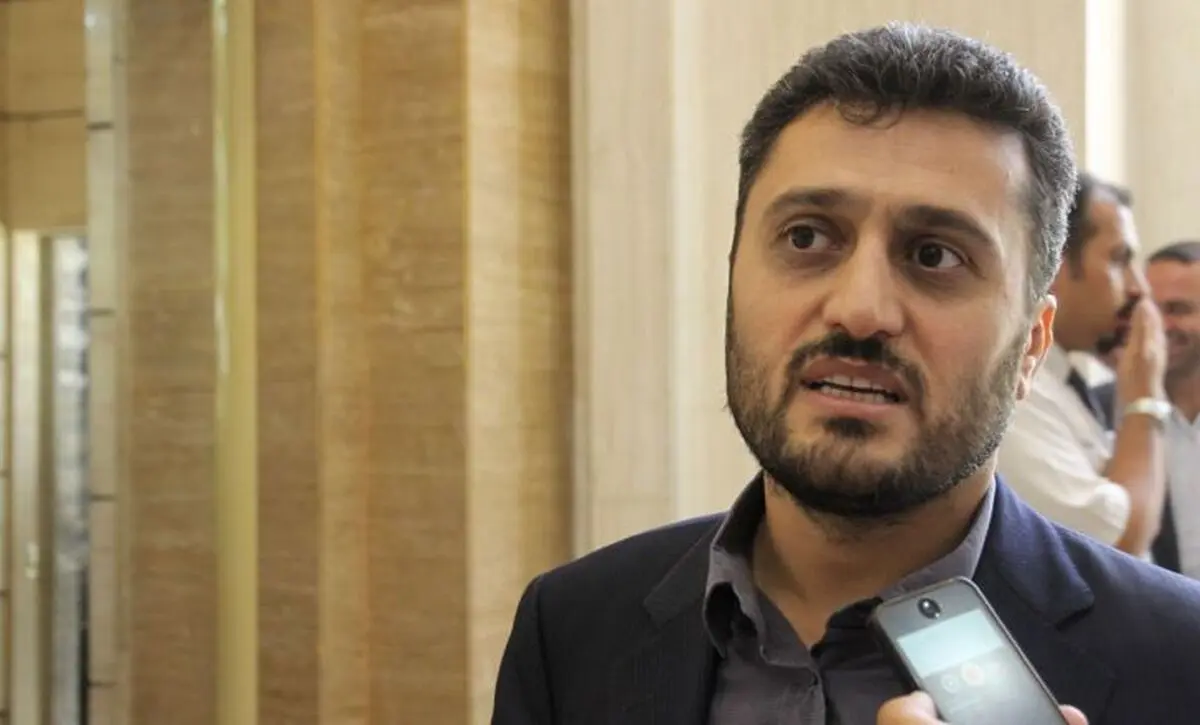 افزایش ۳۰ درصدی واردات نهاده‌های دامی در سال جاری