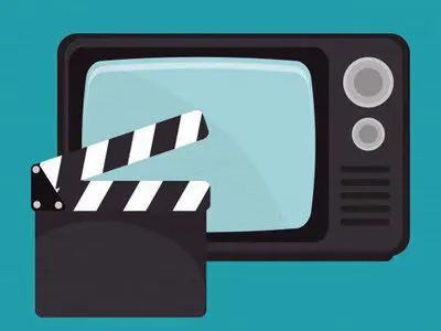 پروانه ساخت دو فیلم سینمایی صادر شد