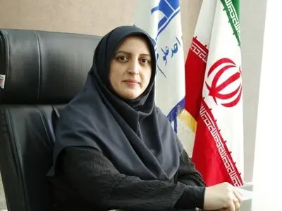 آموزش در دانشگاه آزاد تا اتمام واکسیناسیون مجازی خواهد بود