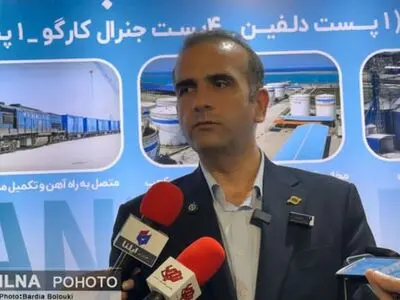 رشد ۱۶ درصدی حضور مسافران نوروزی در منطقه آزاد انزلی / آغاز عملیات توسعه پس از شش سال وقفه