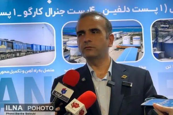 رشد ۱۶ درصدی حضور مسافران نوروزی در منطقه آزاد انزلی / آغاز عملیات توسعه پس از شش سال وقفه
