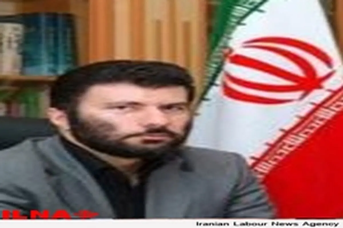 ثبت نام نهمین جشنواره امتنان از کارآفرینان برتر در لرستان آغاز شد