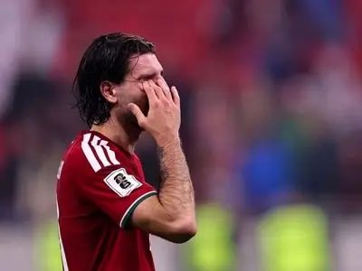 ویدئو: 5 اشتباه بزرگی که به از دست رفتن جام‌ها منجر شد