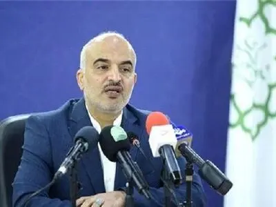 اختصاص بخشی از تبلیغات شهری به موضوع جوانی جمعیت