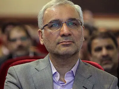 هشدار نسبت به وضعیت افسردگی در جامعه/نشاط‌سازی در دستور کار قرار گیرد