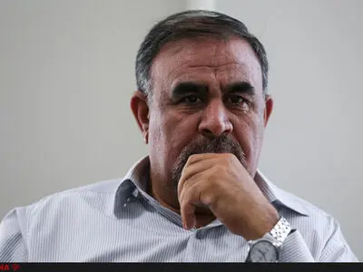 توجه به حقوق کودکان و نوجوانان، مانع افزایش ناهنجاری‌های اجتماعی در کشور می‌شود