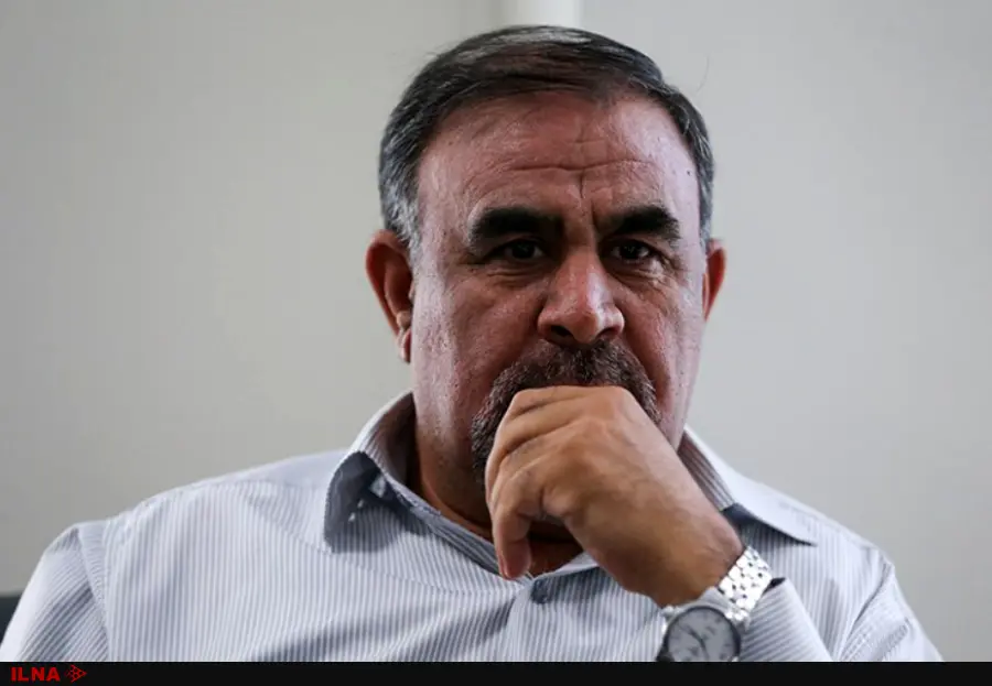 توجه به حقوق کودکان و نوجوانان، مانع افزایش ناهنجاری‌های اجتماعی در کشور می‌شود
