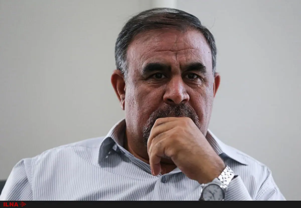 شیوه فعلی جمع آوری کودکان کار و خیابان درست نیست/ تاکنون سمن‌ها یک مورد شکایت هم از نقض حقوق کوکان نکرده‌اند