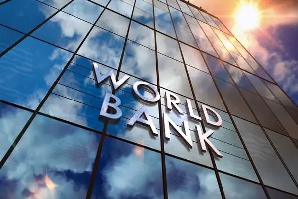 Official: World Bank approves granting $90m loan to Iran