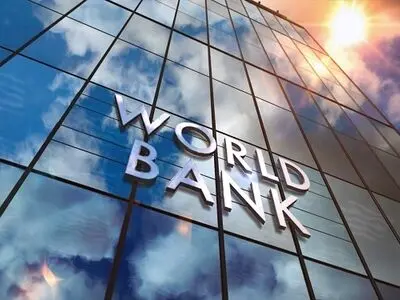 Official: World Bank approves granting $90m loan to Iran