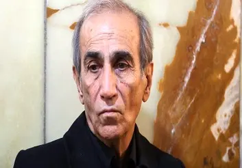 علی جباری: می‌گوید نه اما سلطانی فر صد در هزار پرسپولیسی است / فرهاد مجیدی نباید مسائل مدیریتی دخالت کند