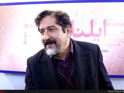 مراسم گرامیداشت محمدرضا شجریان لغو شد