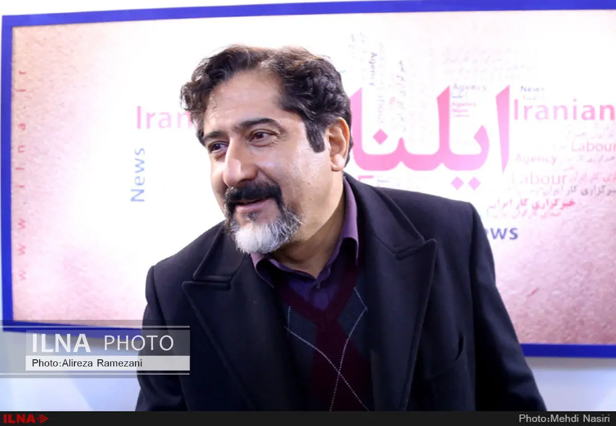 کشوری که فرهنگ درستی ندارد؛ سیاست درستی هم ندارد