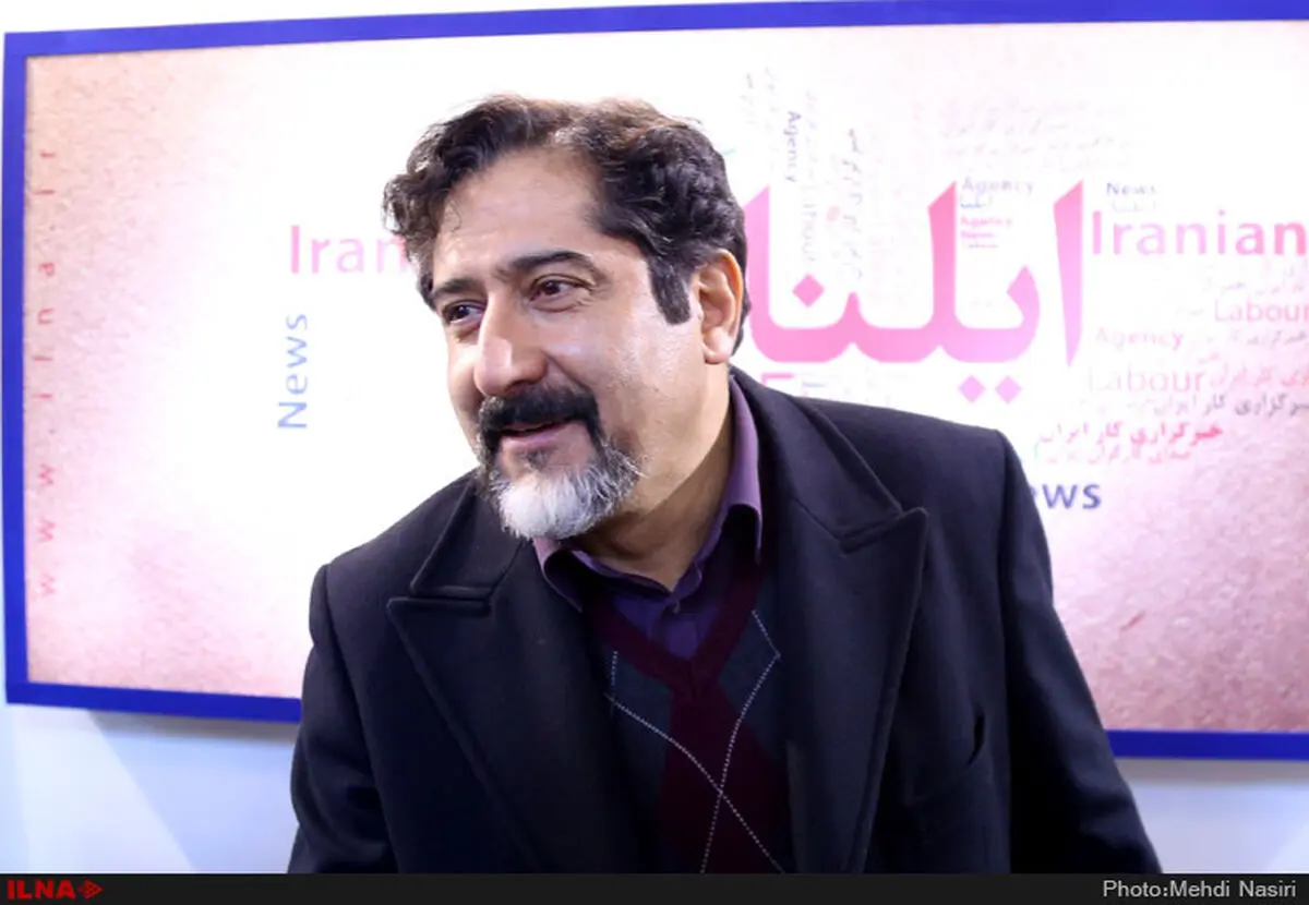 مراسم گرامیداشت محمدرضا شجریان لغو شد