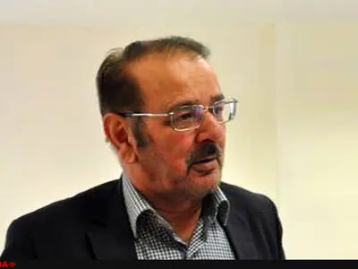 در مذاکرات ژنو بی‌اعتمادی حکمفرما بود/ حصول نتیجه در آینده نزدیک غیر ممکن است