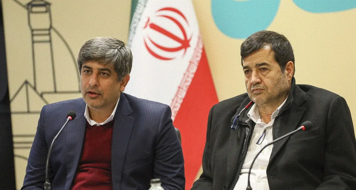 فعالیت ۶۸ تیم حرفه‌ای باشگاه سپاهان و ۶۵ تیم کارگری، بخشی از فعالیت های فولاد مبارکه در حوزه ورزش کشور