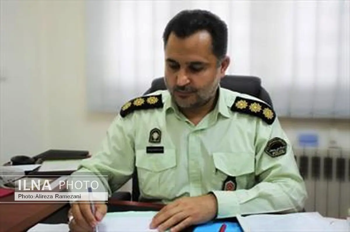برخورد جدی با هنجارشکنان بدحجاب و روزه‌خواران در گیلان 