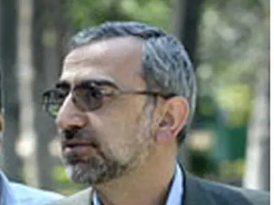 نیمه پنهان حذف بیطرف