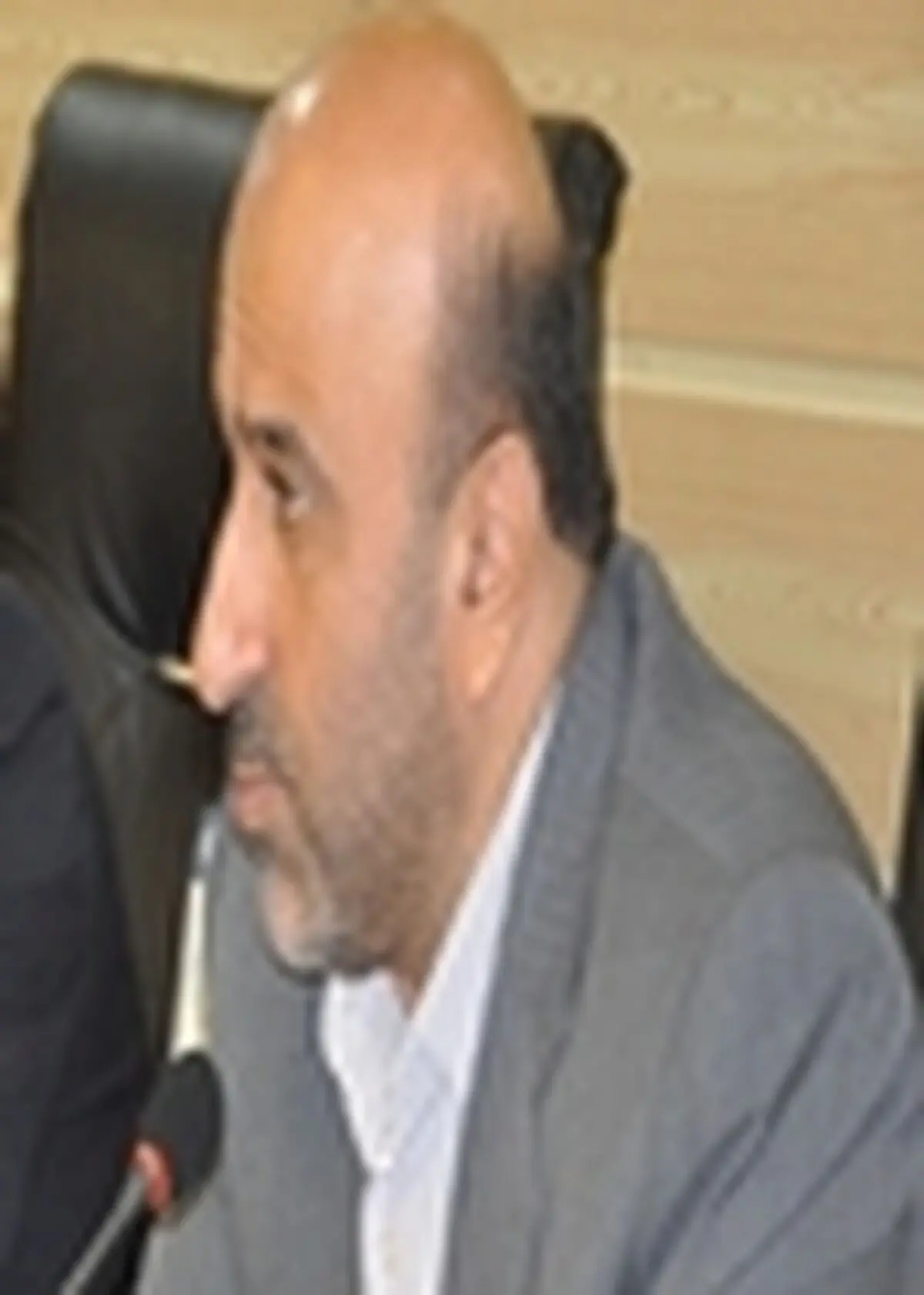 مدارس و اماکن اداری آموزش و پرورش مازندران بیمه می‌شوند