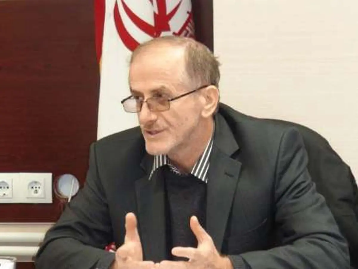 تمام بدهی پیمانکاران تا آذر ماه تسویه می‌شود/ شروع تهاتر بدهی پیمانکاران به بانک‌ها با مطالباتشان از دولت