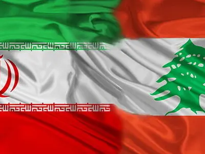 محموله سوخت ایران وارد لبنان شد