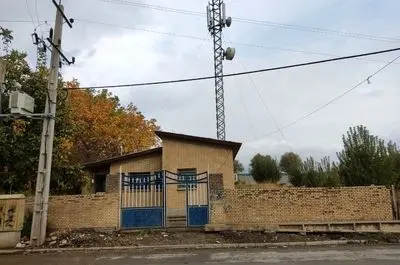 اعتراض نیروهای پیمانکاری مخابرات/ درآمد مخابرات بالا رفت اما معوقات ما واریز نشد