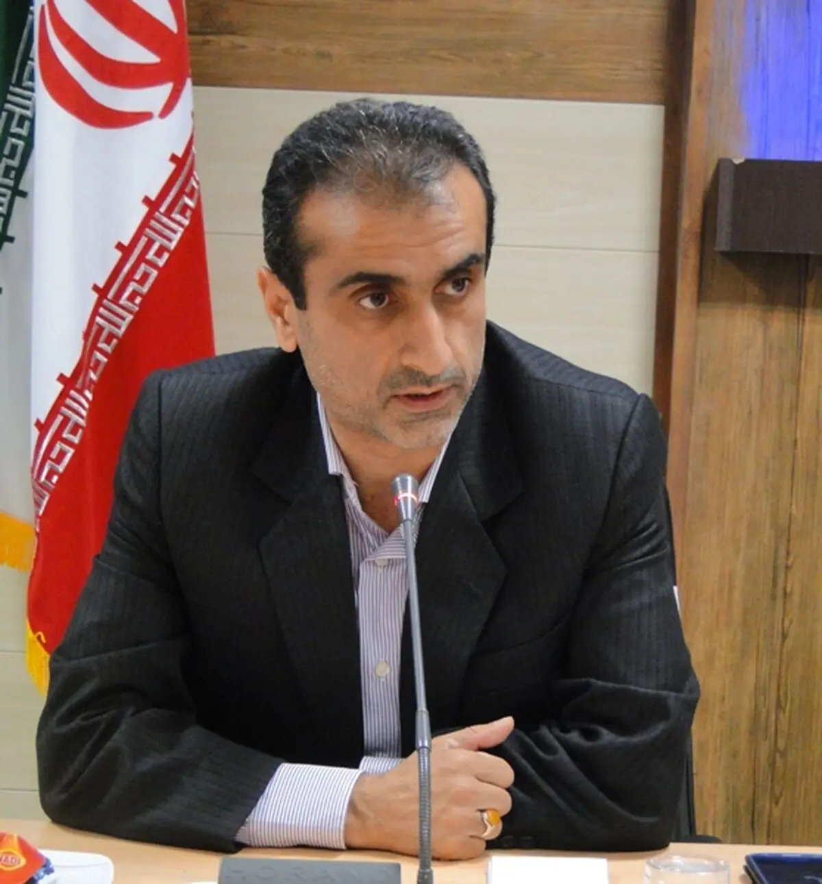 مهم‌ترین دغدغه دولت همبستگی، رونق تولید، اشتغال است