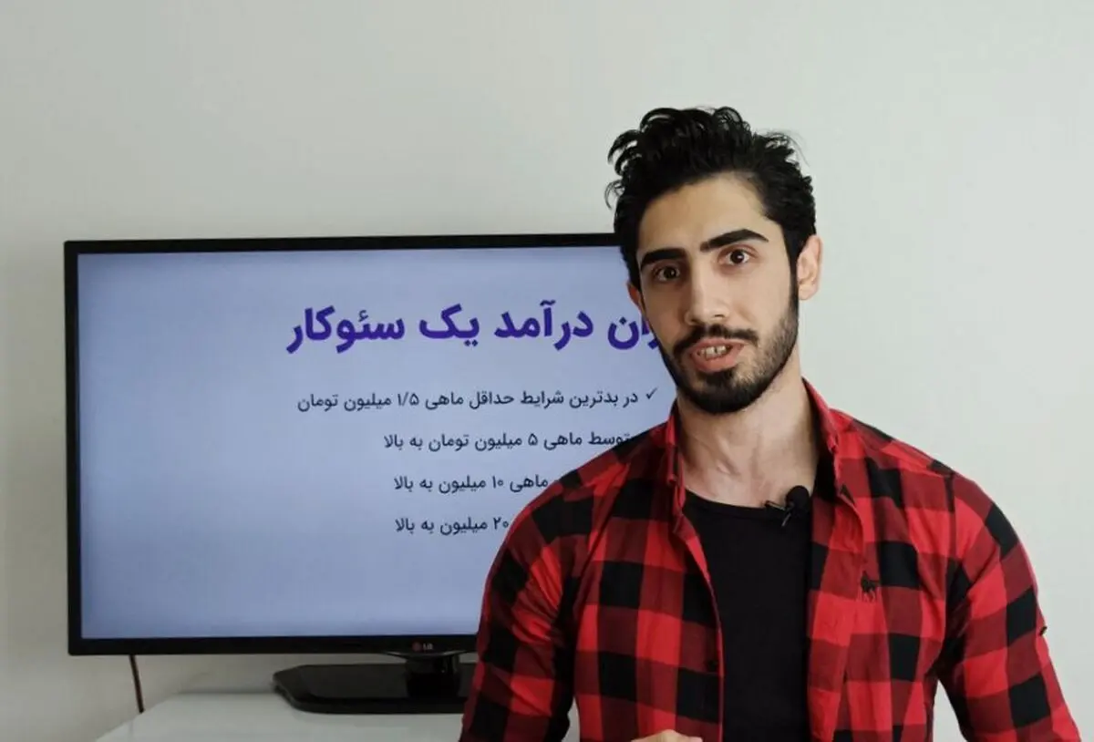 بهترین سایت‌های آموزشی ایران در زمان کرونا