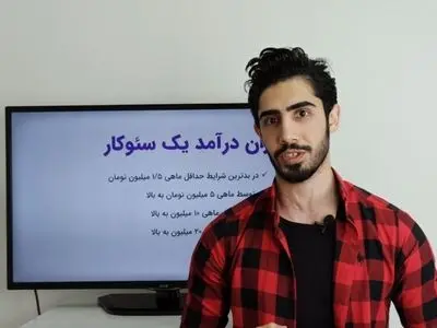 بهترین سایت‌های آموزشی ایران در زمان کرونا