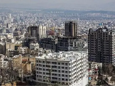 ابلاغ دستورالعمل ساماندهی کاربران سامانه صدور پروانه در هفته آتی/ ضرورت بازنگری در ضوابط اخذ مجوز پارکینگ